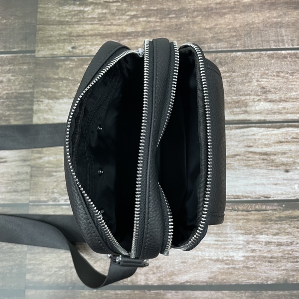 スーパーコピーブランドバッグ全体デザイン